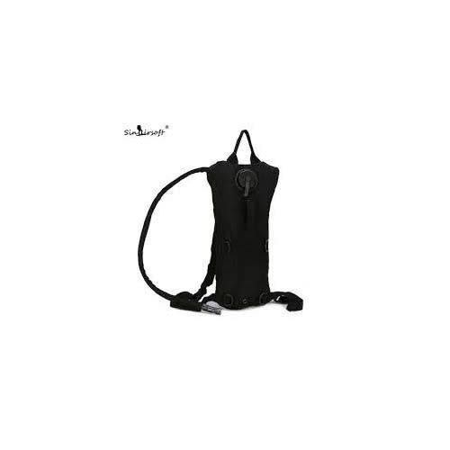 Local Lion 6L Waterproof Bicycle Backpack