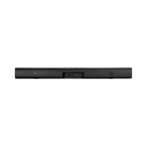 Bar Studio Channel Soundbar With Bluetooth Speaker