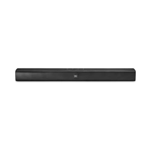 Bar Studio Channel Soundbar With Bluetooth Speaker