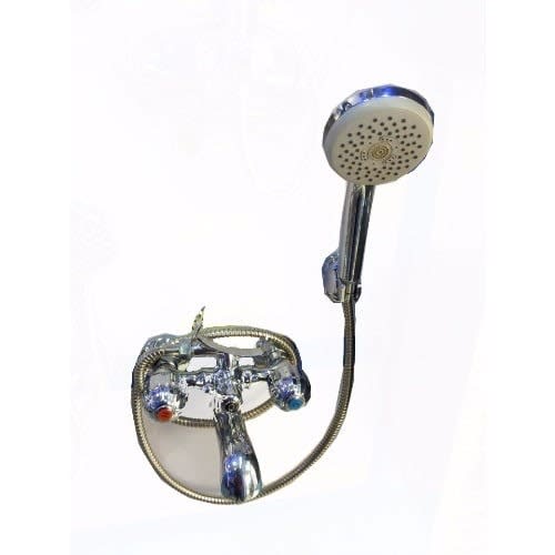 Bath Tub Mixer- 003