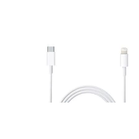 USB- C Power Adapter For iPhone 11 And iPhone 12 Series - 20w