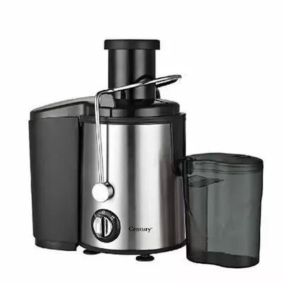 Juice Extractor-cje 8221 - 450 Watts
