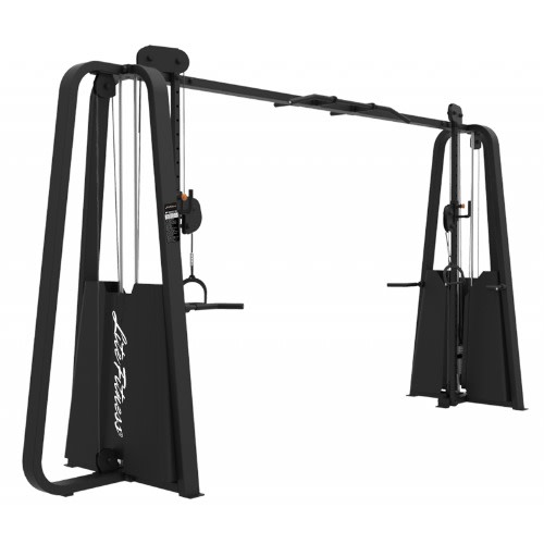 Adjustable Cable Crossover - Ld8016