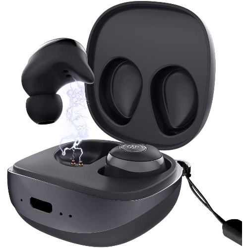 Go Tws Earphones Tw003