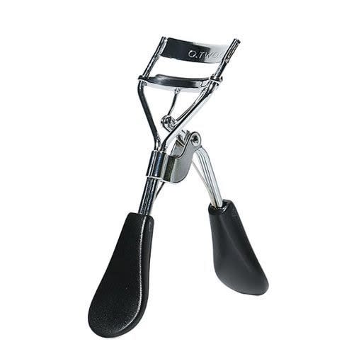 Black Eyelash Curler For All Eyes