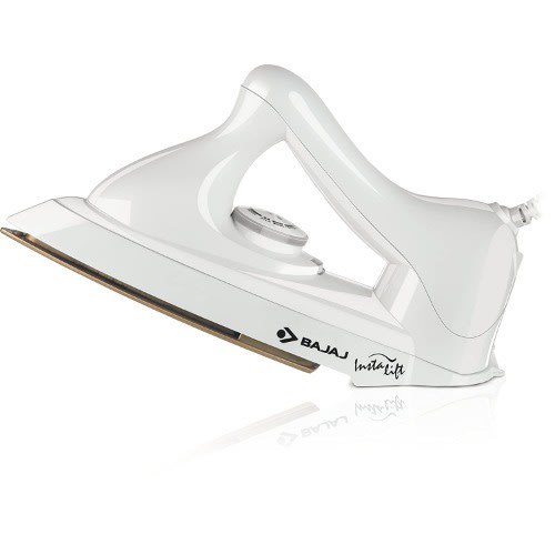 Insta Lift 1000-watt Systematic Iron