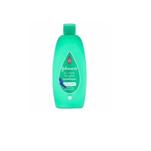 No More Tangles Conditioner - 500ml