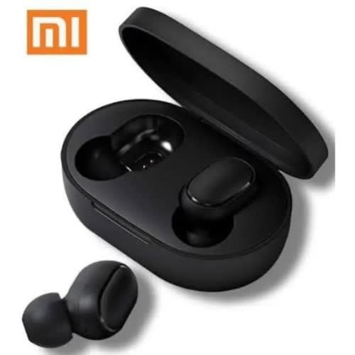 Xiaomi Airdot Bluetooth Wireless Earbuds