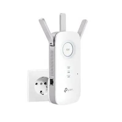 Re450 Wifi Range Extender