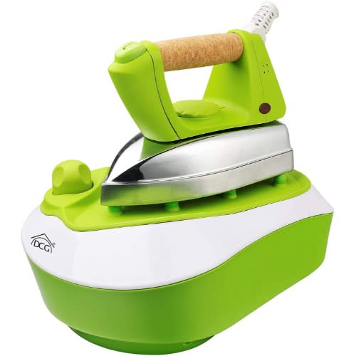 Steam Iron 2300Watt