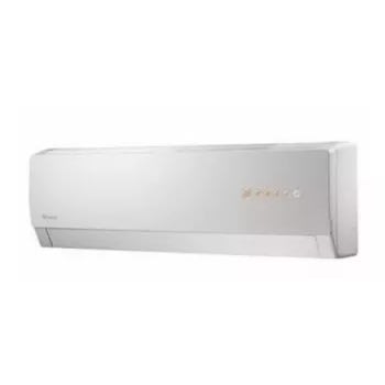 1hp Split Air Conditioner + Installation Kit - Gwc09na-k1nnd1c