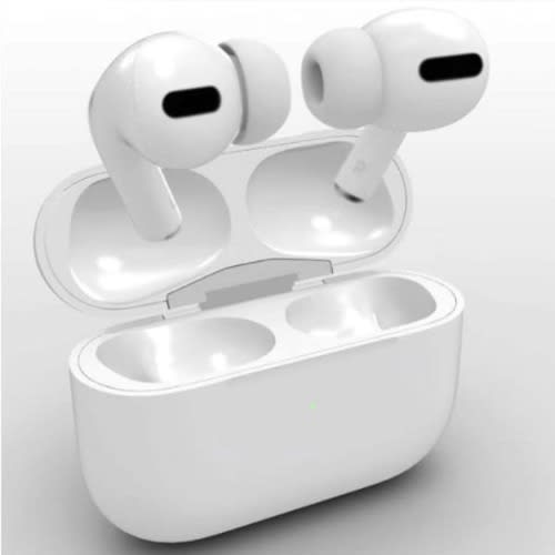Tall Plus Pro Bluetooth Earphone