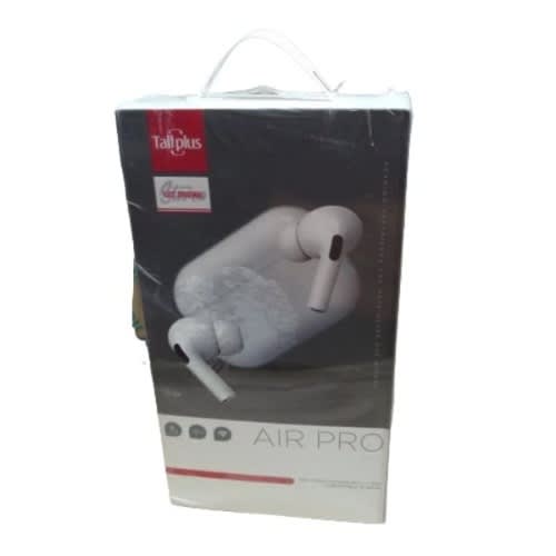 Tall Plus Pro Bluetooth Earphone