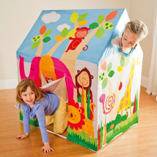 Play House