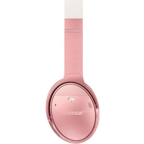 Quietcomfort 35 Wireless Headphones Ii Limited Edition