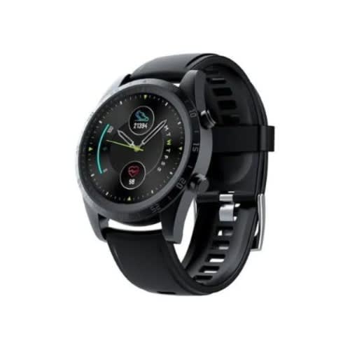 Tempo W2-osw-20 Smart Watch