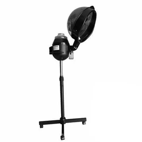 Collection Standing Hair Steamer