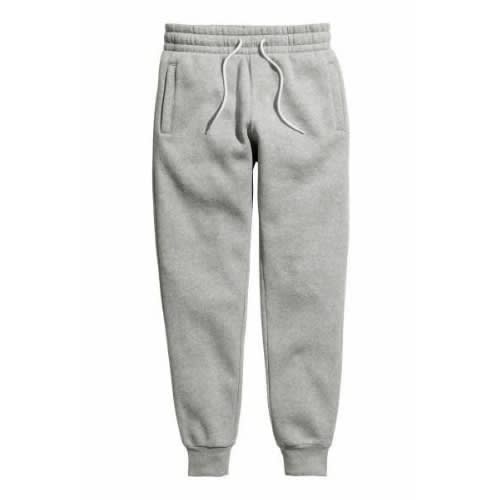 Fabrics Joggers