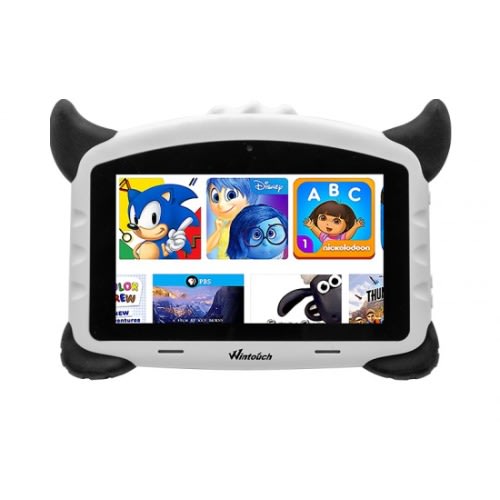 Kids' Tablet K702 - 7