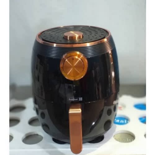 Air Fryer – Sfaf4200 – 4L - 1400W