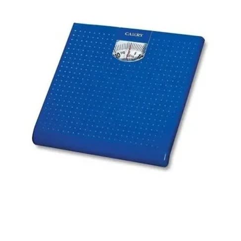 Bathroom Weighing Scale