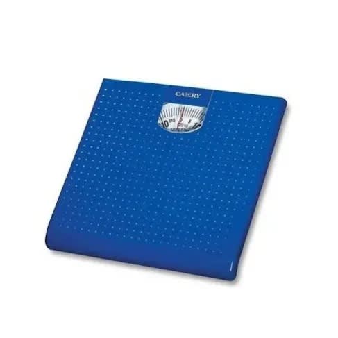 Bathroom Weighing Scale