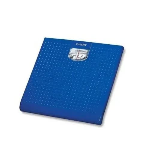 Bathroom Weighing Scale