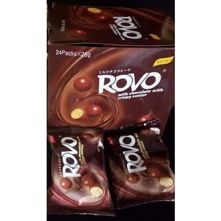 Chocolate Dark 600g