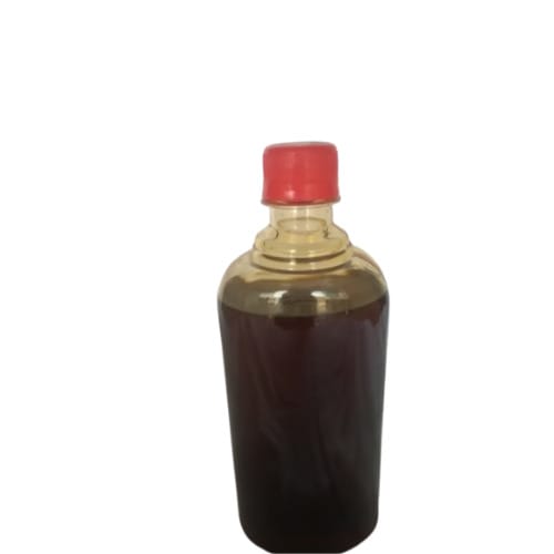 Original Honey - 500ml
