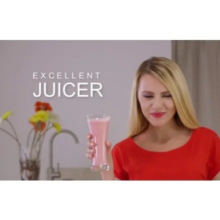 Sanford 6 In 1 Multi-functional Hand Blender - 600W - Sf6852mhb