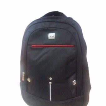 Hp Power Bag