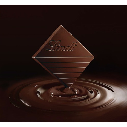 Excellence 85% Dark Chocolate Bar 100g