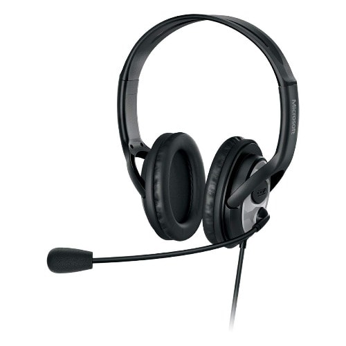 Lifechat Lx-3000