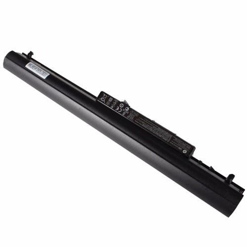 HP Oa04 (REPLACEMENT BATTERY) Laptop Battery