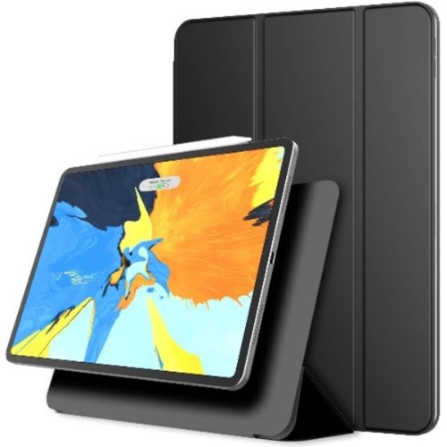 Case For iPad Pro 11