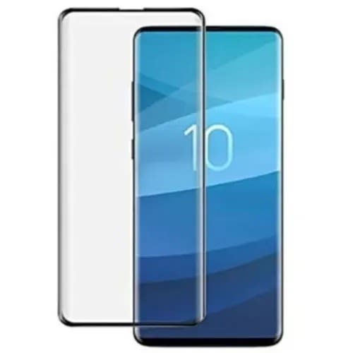 Screen Protector For Samsung Galaxy S10 Plus