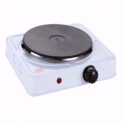 Single Hot Plate