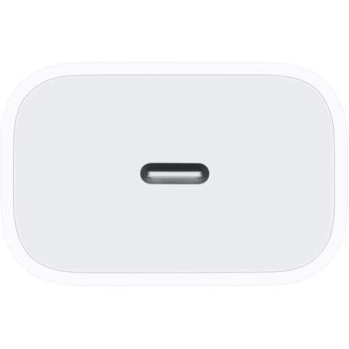 Power Adapter - 20W