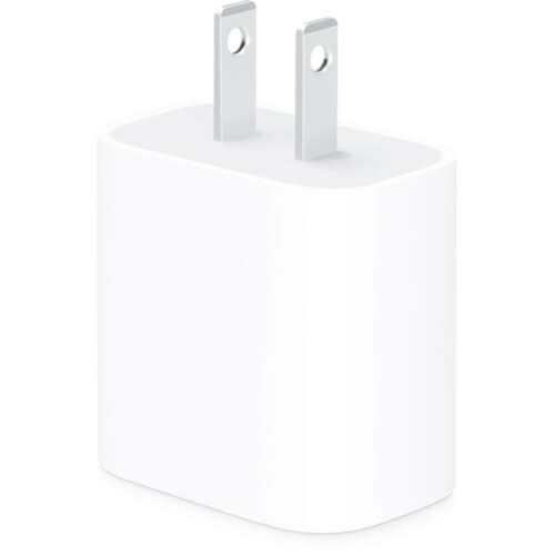 Power Adapter - 20W