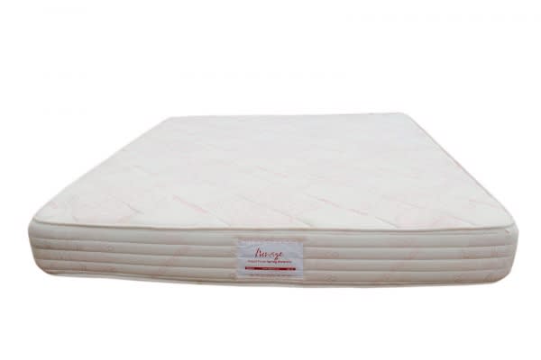 Royal Foam Amaze - Spring - 6ft X 4.5ft X 10
