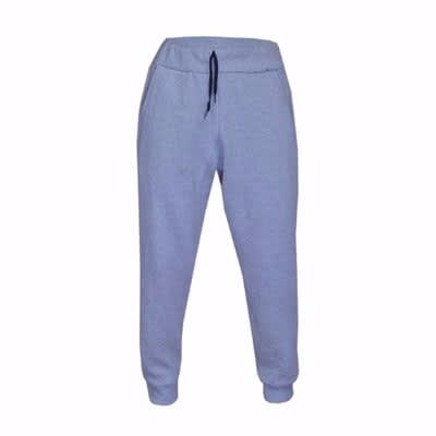 Casual Sweat Pants - Grey