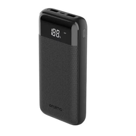 Powerbank -20000mah