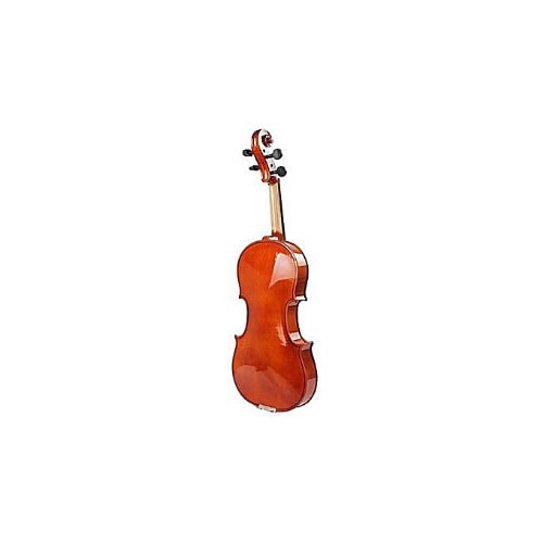1/2 Children's Violin With Case Bow