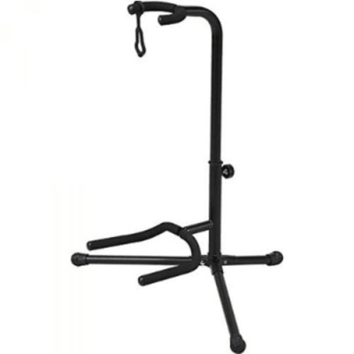Guitar Stand