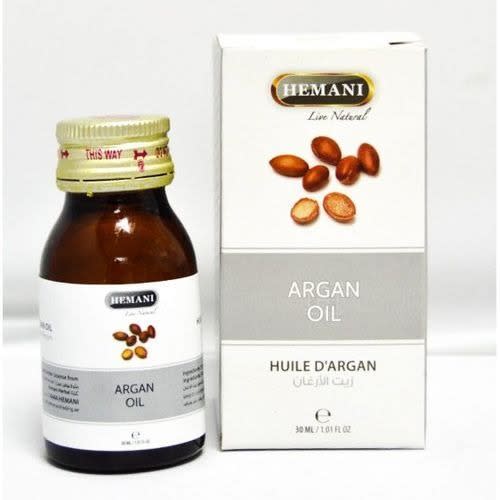 Argan Oil - 30ml