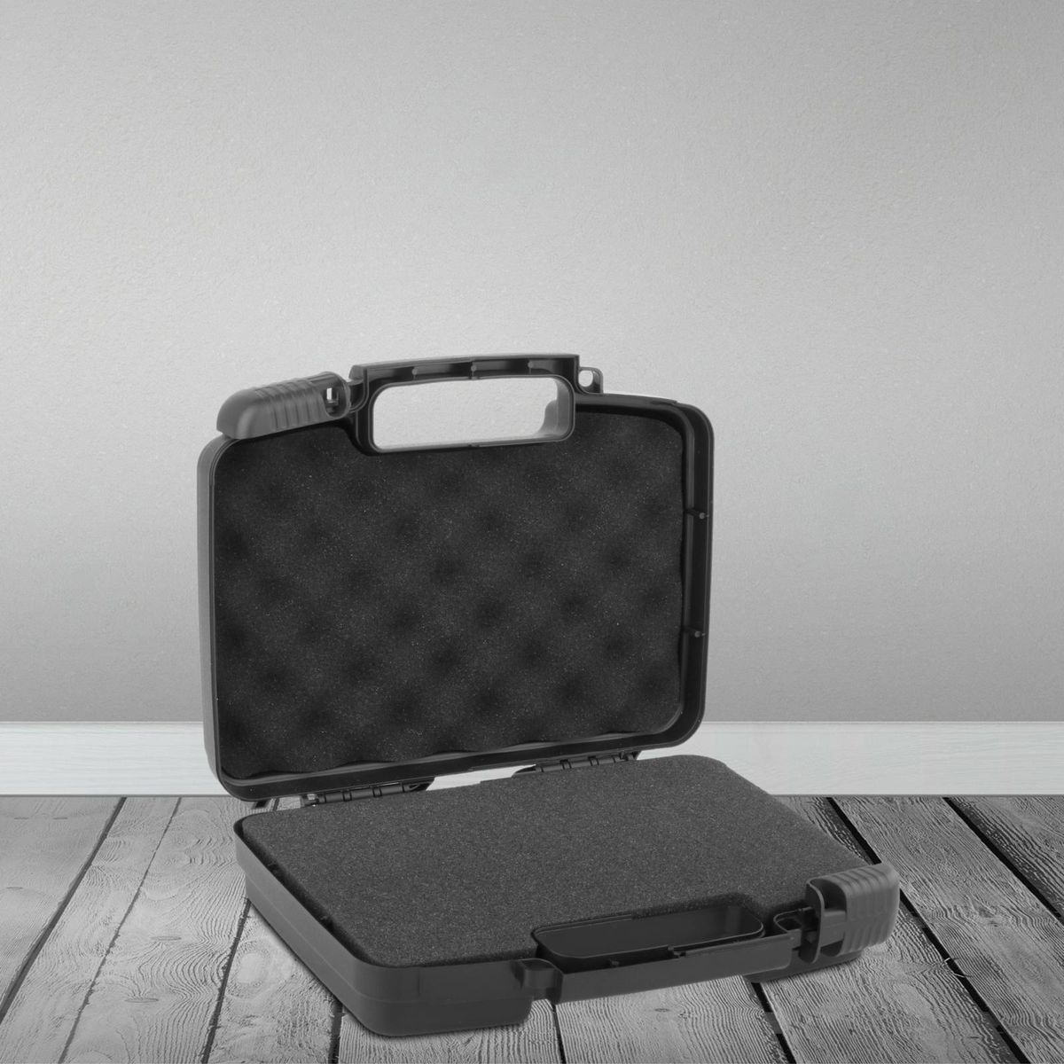 Multifunction Protect Toolbox  Box