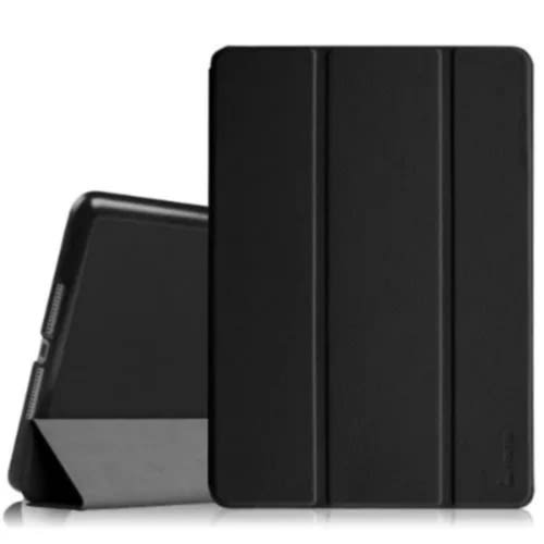 Procase  Slim Stand Protective Case For iPad Mini 5