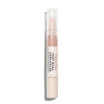 Fast Base Concealer C9 4.5ml