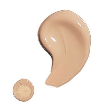 Fast Base Concealer C9 4.5ml