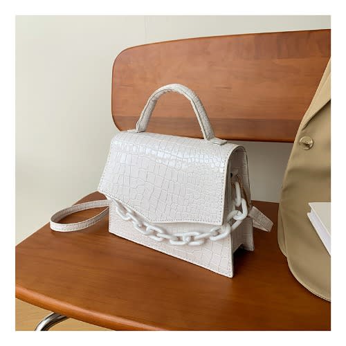 Ladies Handbag
